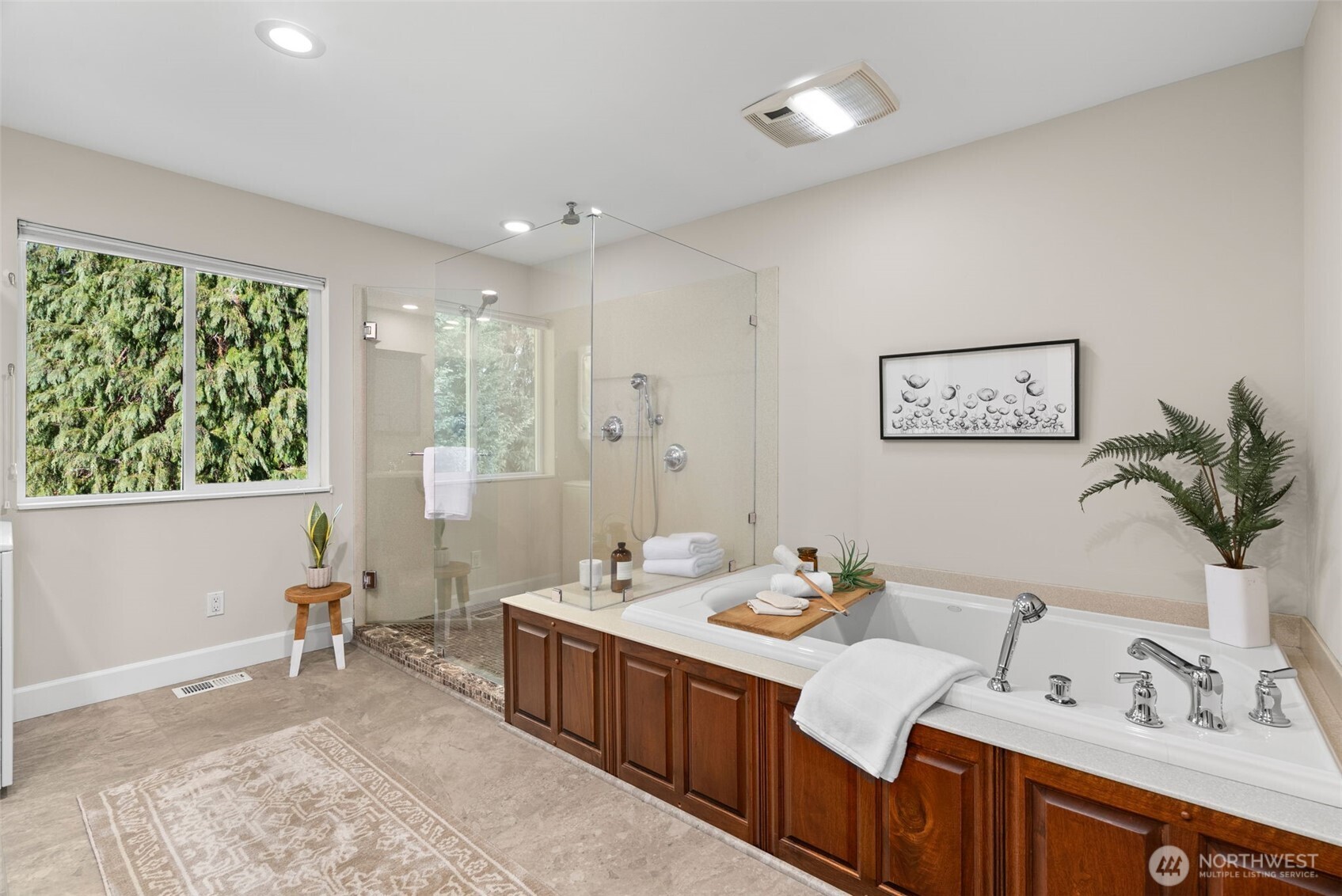 26605 NW Ansell Road NW, Poulsbo, WA 98370