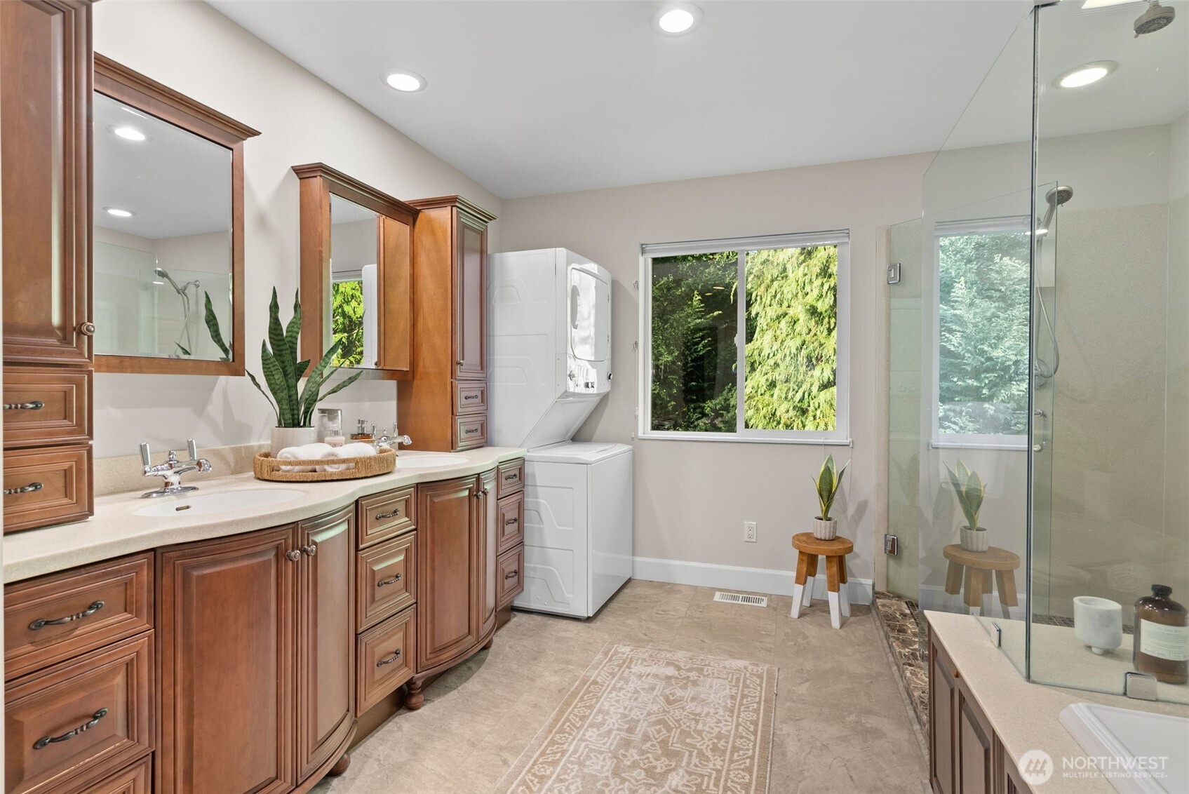 26605 NW Ansell Road NW, Poulsbo, WA 98370