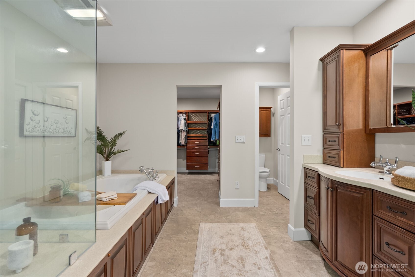 26605 NW Ansell Road NW, Poulsbo, WA 98370