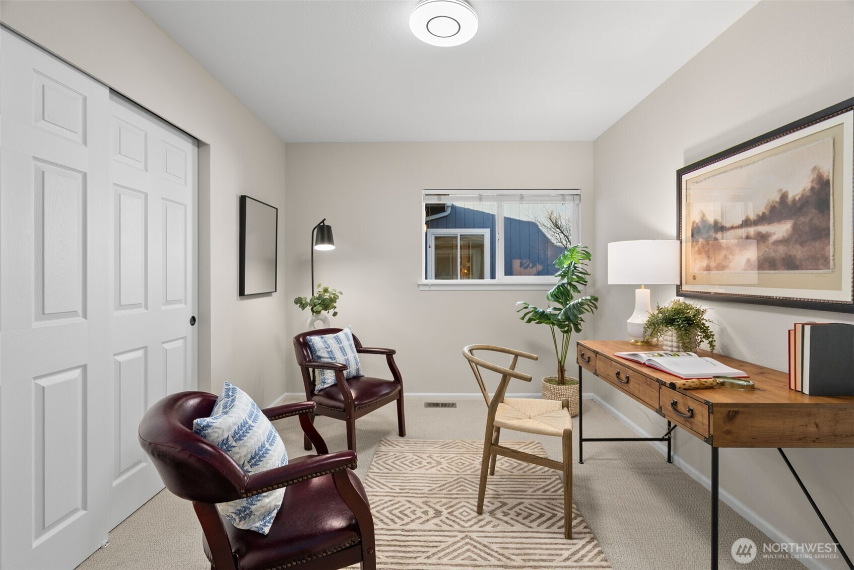 26605 NW Ansell Road NW, Poulsbo, WA 98370