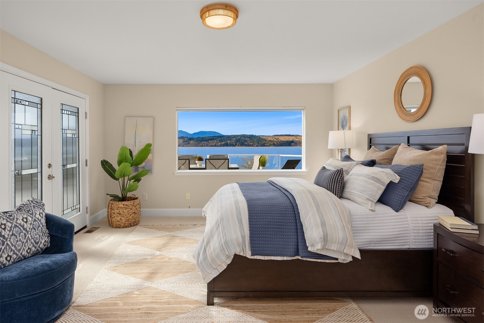 26605 NW Ansell Road NW, Poulsbo, WA 98370