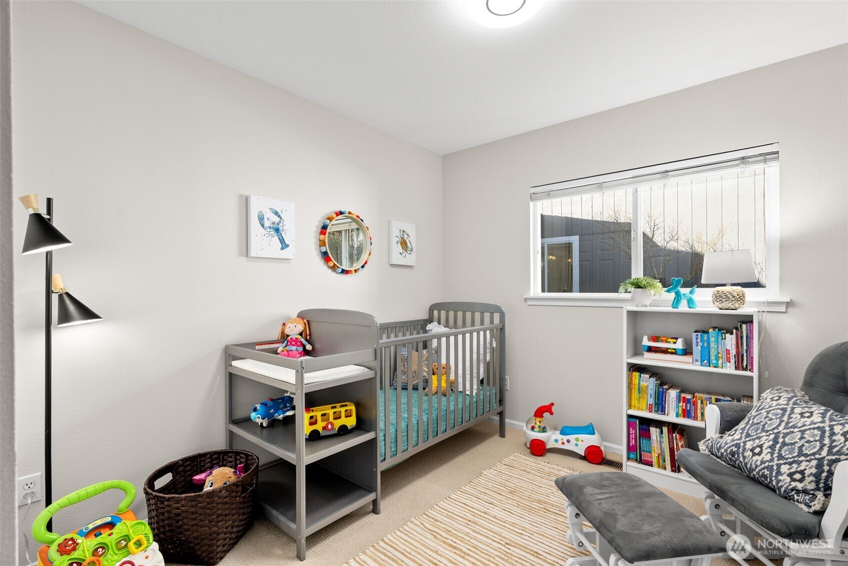 26605 NW Ansell Road NW, Poulsbo, WA 98370