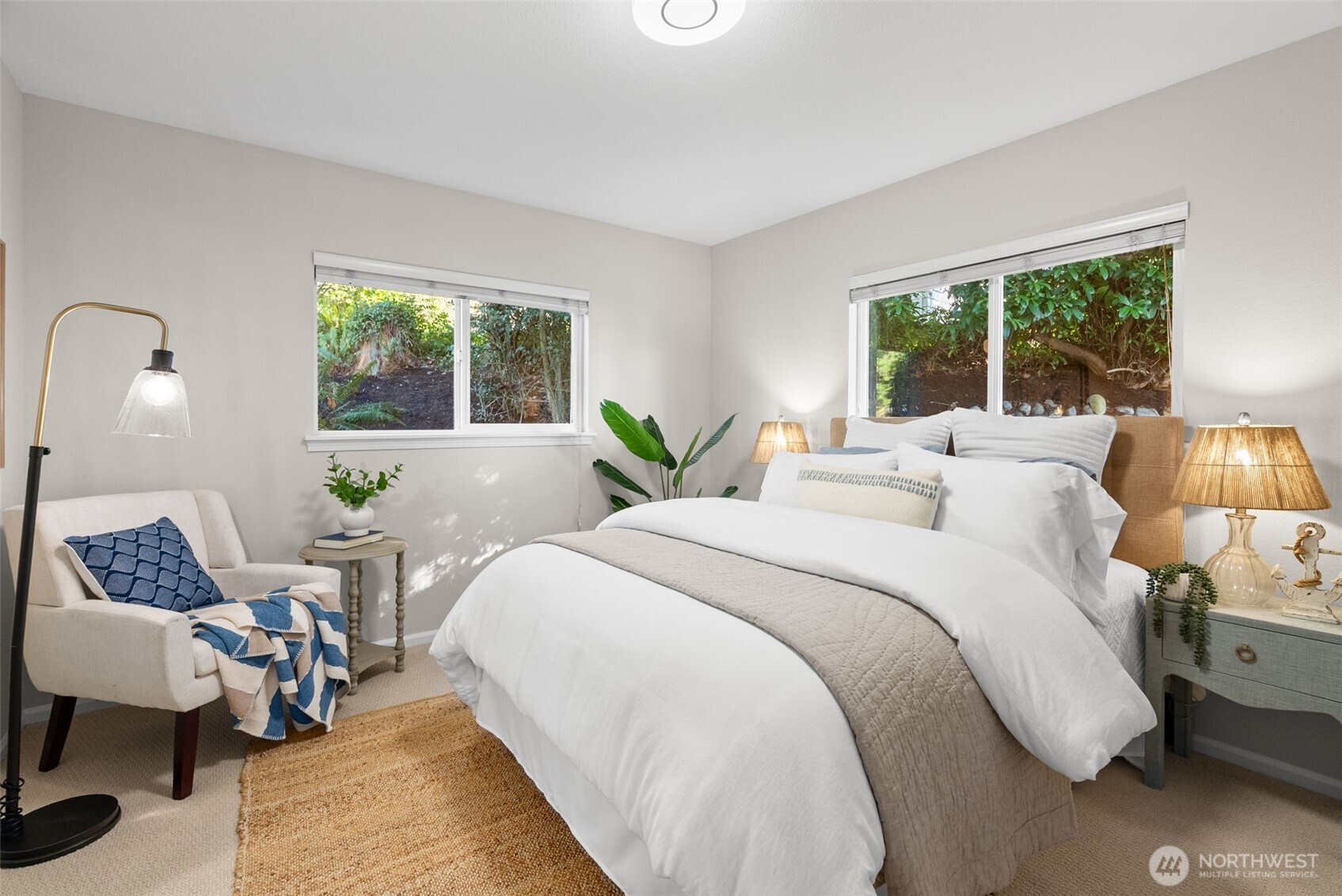 26605 NW Ansell Road NW, Poulsbo, WA 98370