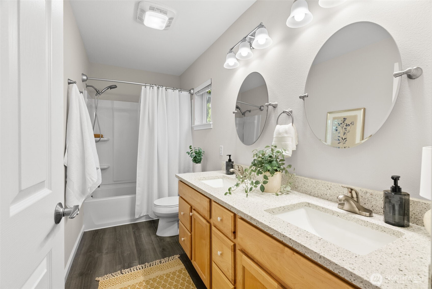 26605 NW Ansell Road NW, Poulsbo, WA 98370