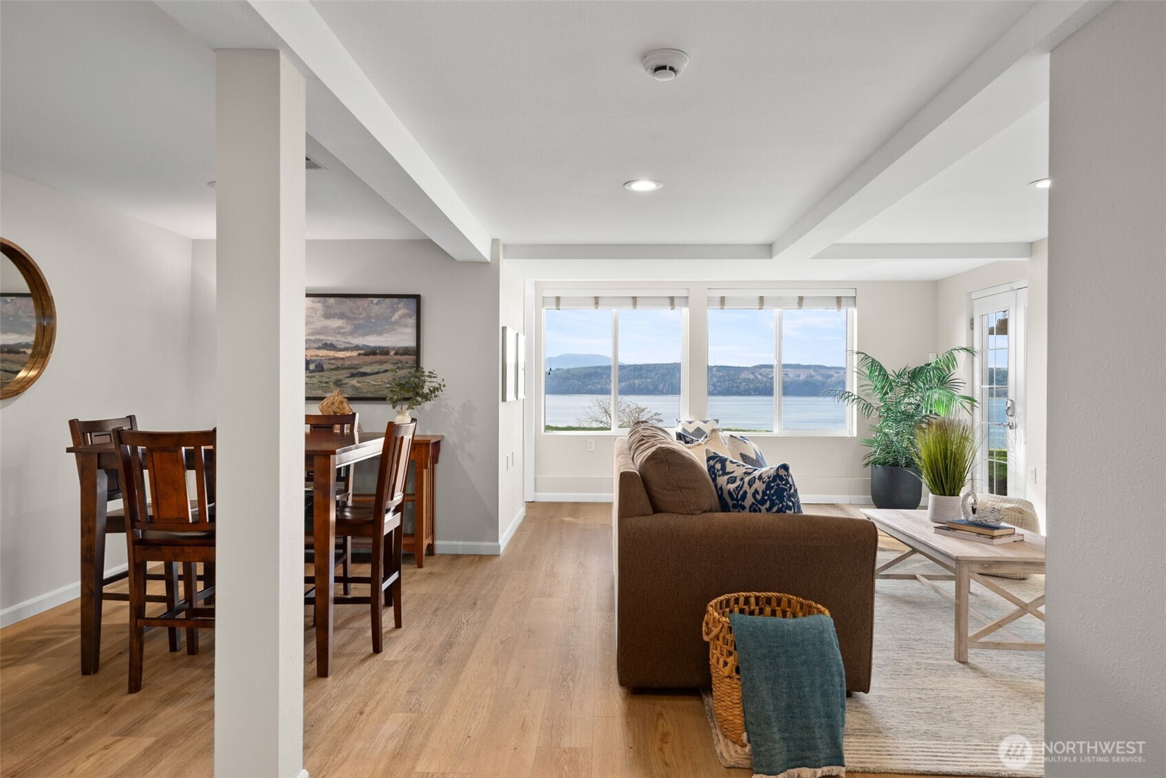 26605 NW Ansell Road NW, Poulsbo, WA 98370