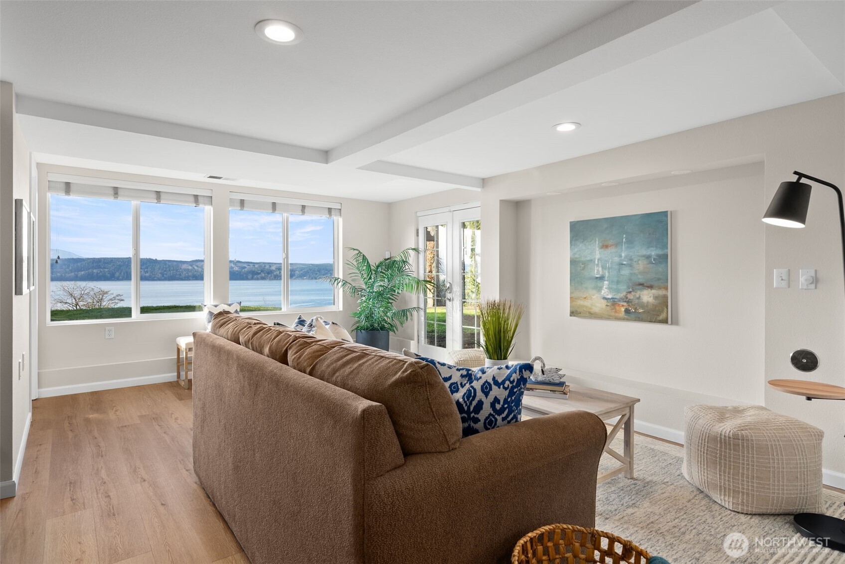 26605 NW Ansell Road NW, Poulsbo, WA 98370