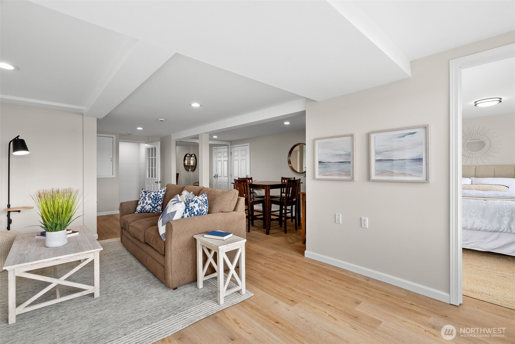 26605 NW Ansell Road NW, Poulsbo, WA 98370