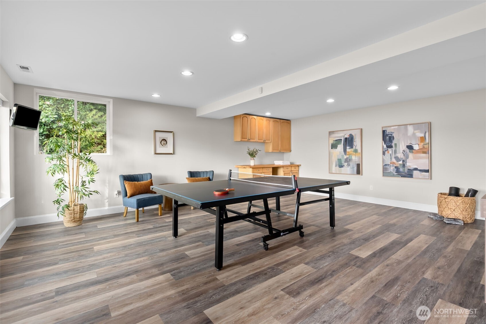 26605 NW Ansell Road NW, Poulsbo, WA 98370