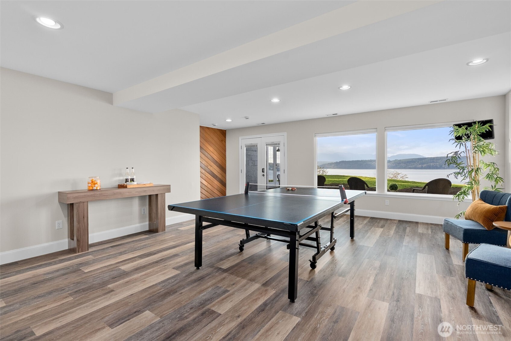 26605 NW Ansell Road NW, Poulsbo, WA 98370