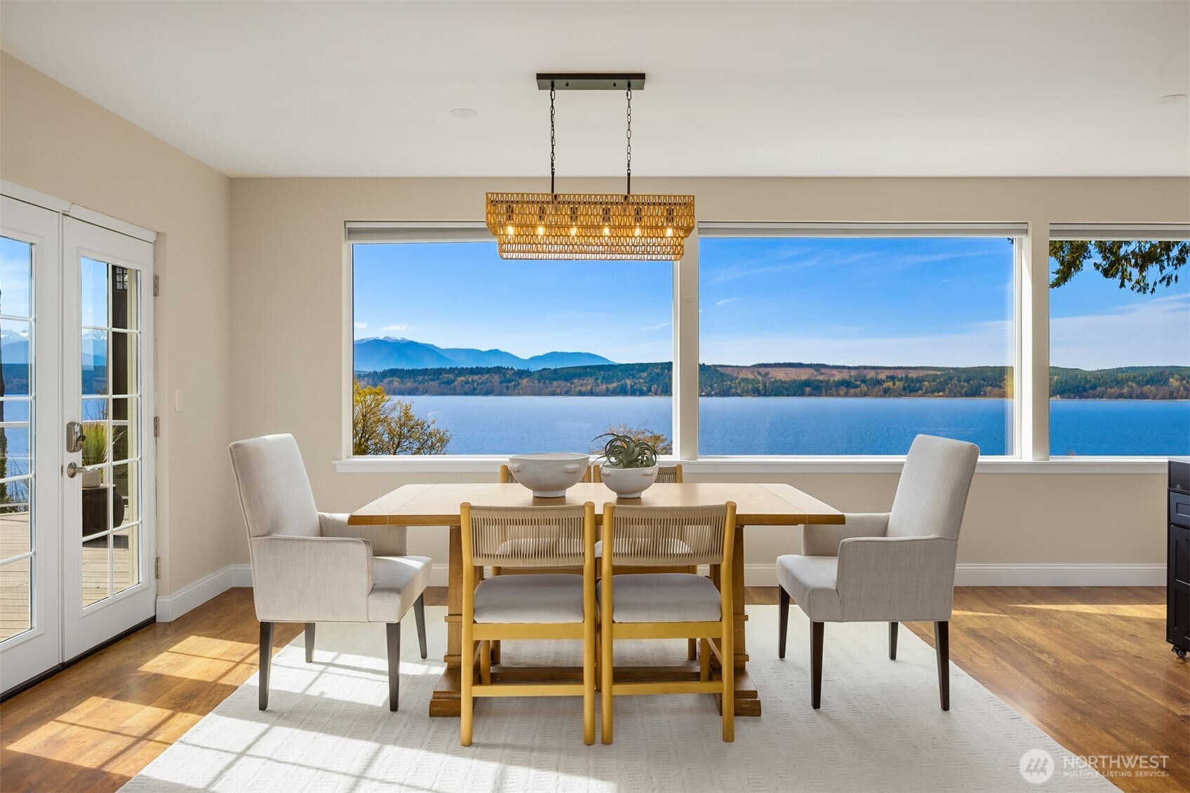 26605 NW Ansell Road NW, Poulsbo, WA 98370