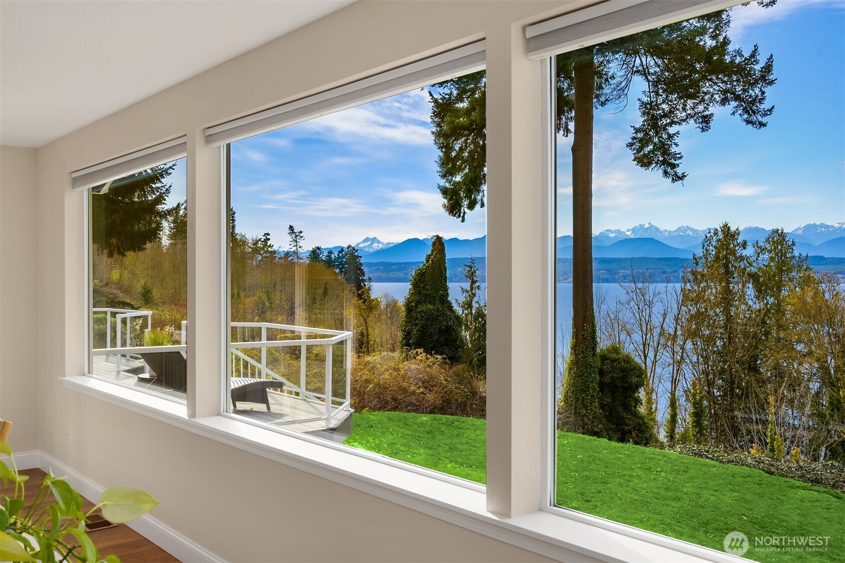 26605 NW Ansell Road NW, Poulsbo, WA 98370