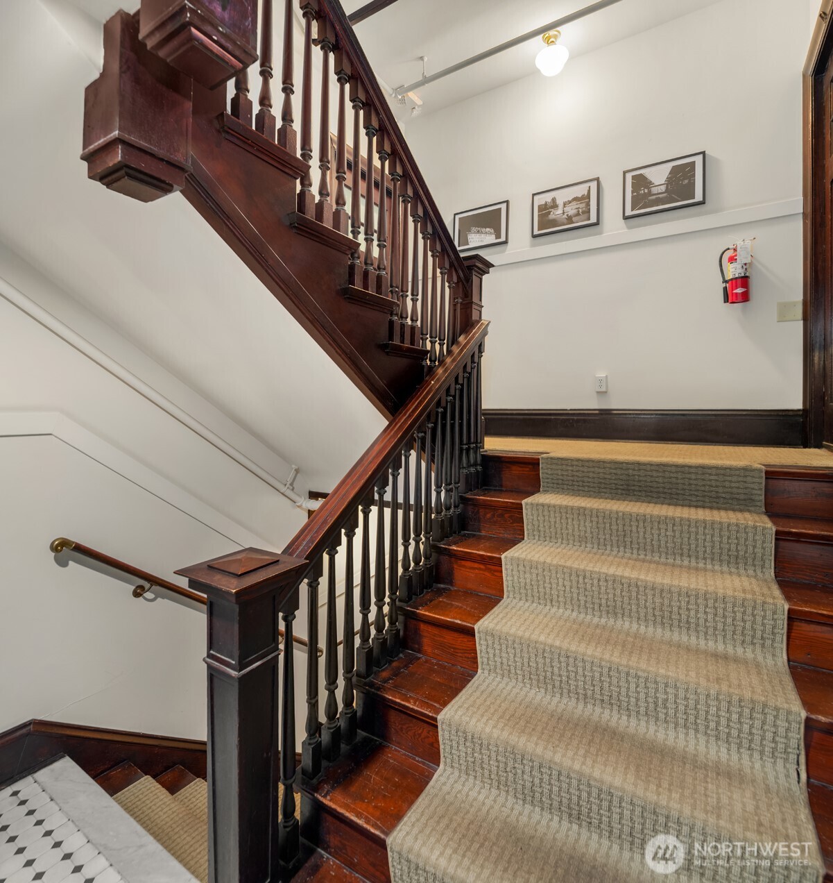 129 Warren Avenue N #G, Seattle, WA 98109