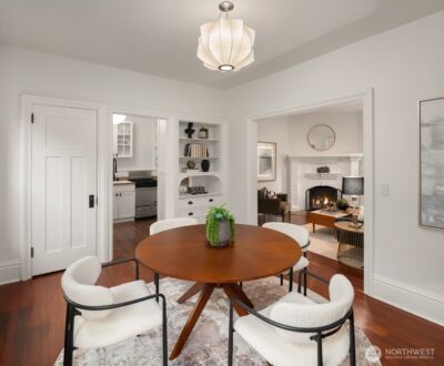 129 Warren Avenue N #G, Seattle, WA 98109 - Photo 3