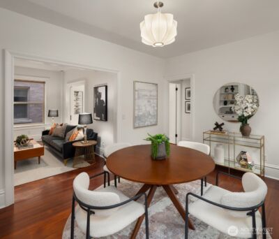 129 Warren Avenue N #G, Seattle, WA 98109 - Photo 6