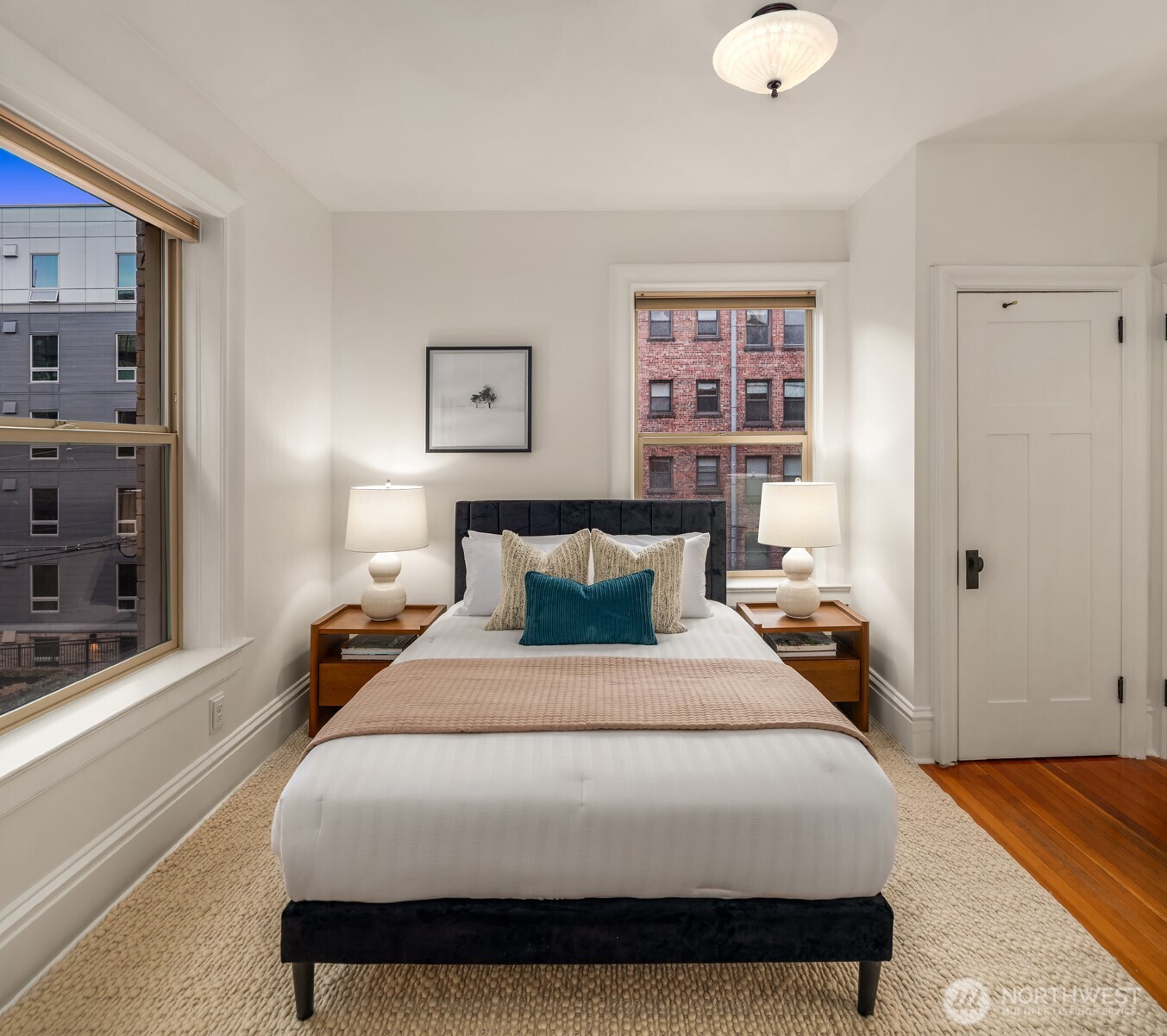 129 Warren Avenue N #G, Seattle, WA 98109