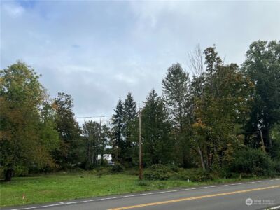 218 Park Street , Shelton, WA 98584