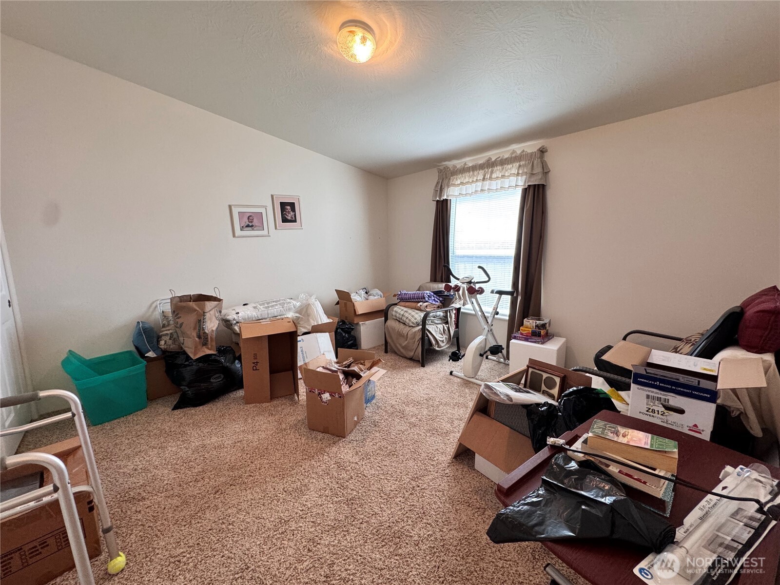 528 N 7th Avenue , Sequim, WA 98382