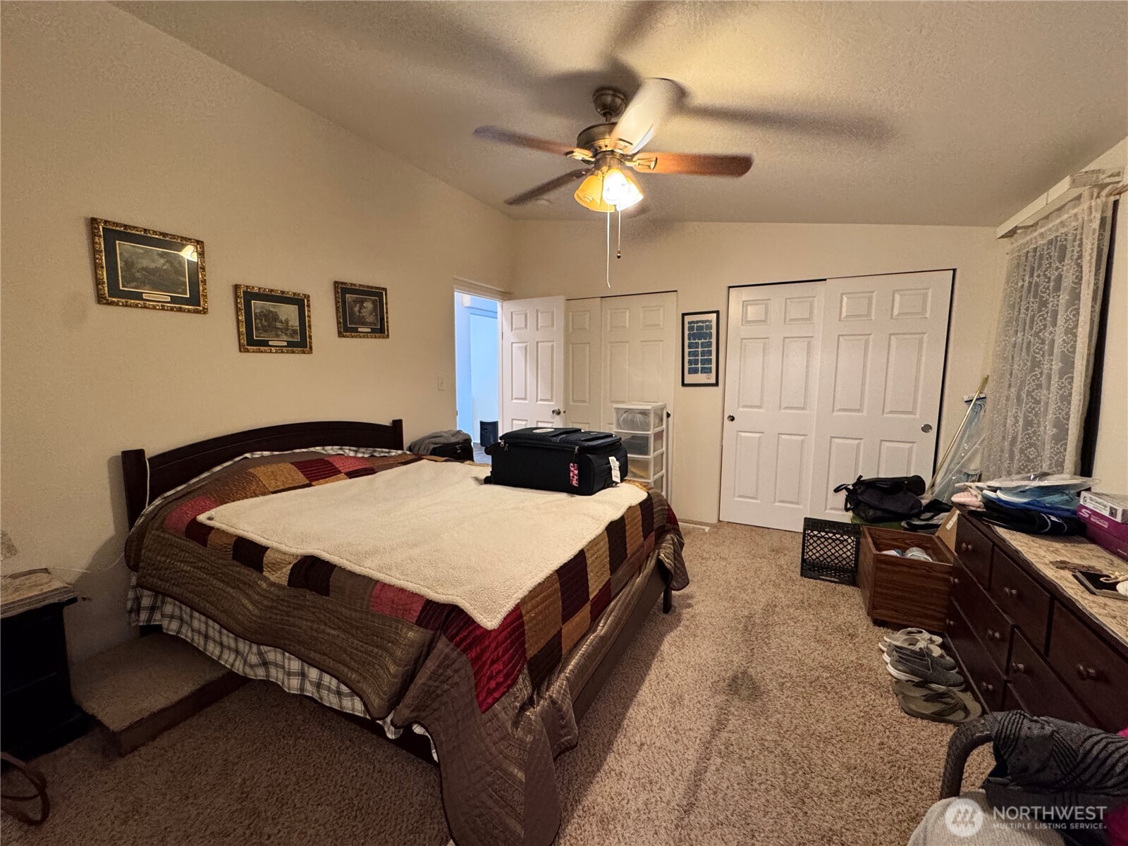 528 N 7th Avenue , Sequim, WA 98382