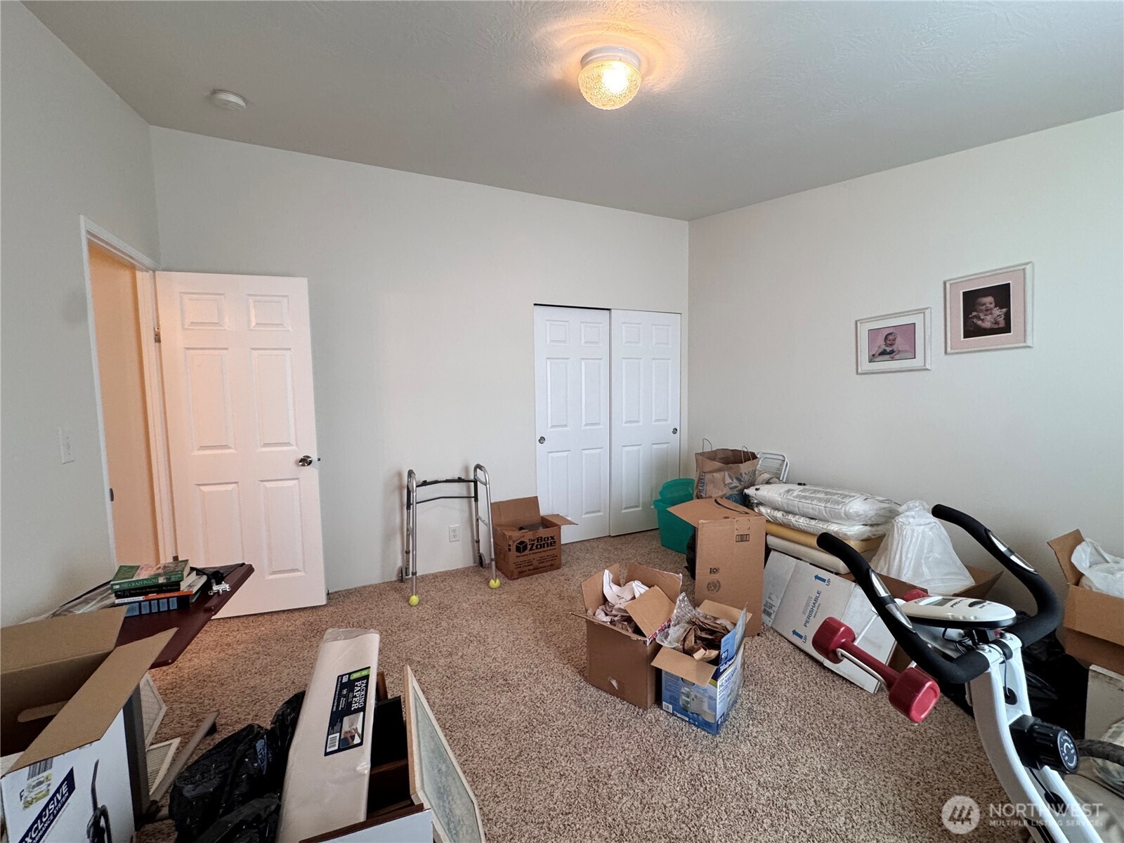 528 N 7th Avenue , Sequim, WA 98382