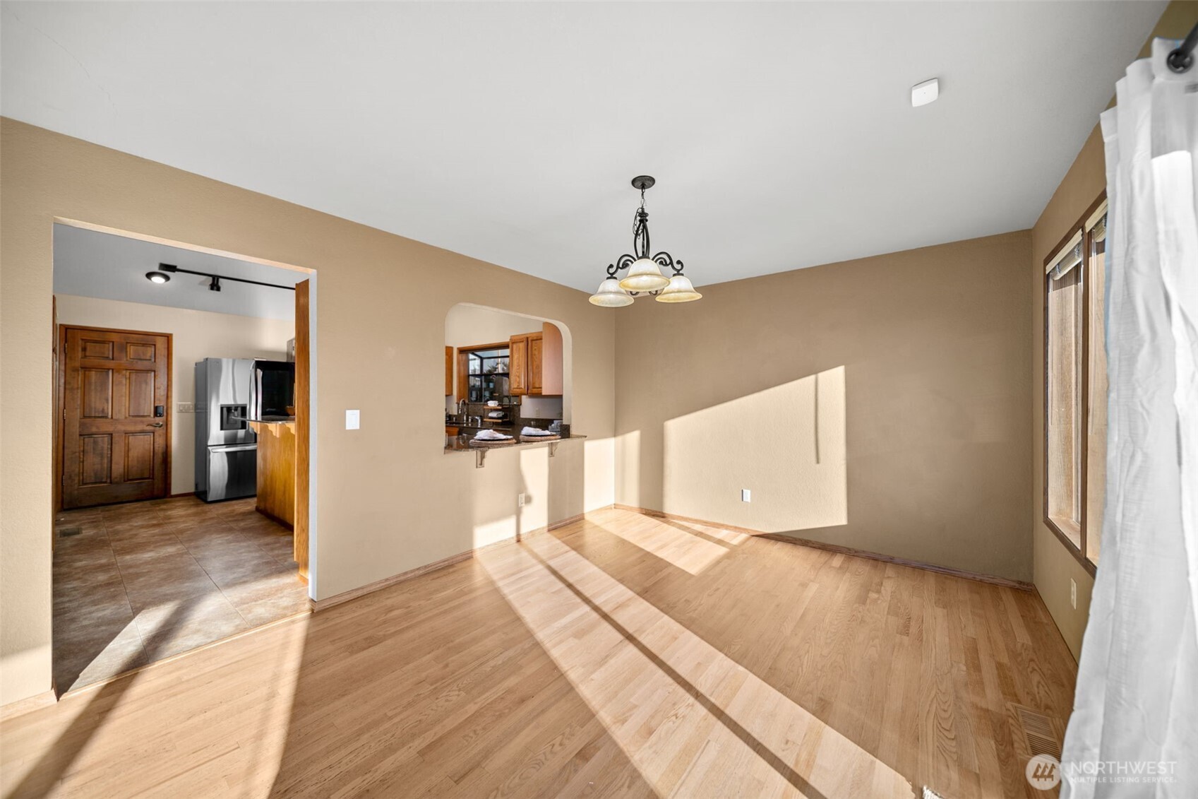 606 Ski View Drive , East Wenatchee, WA 98802