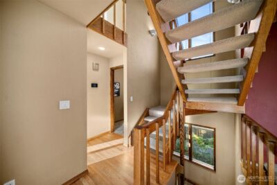 606 Ski View Drive , East Wenatchee, WA 98802 - Photo 16