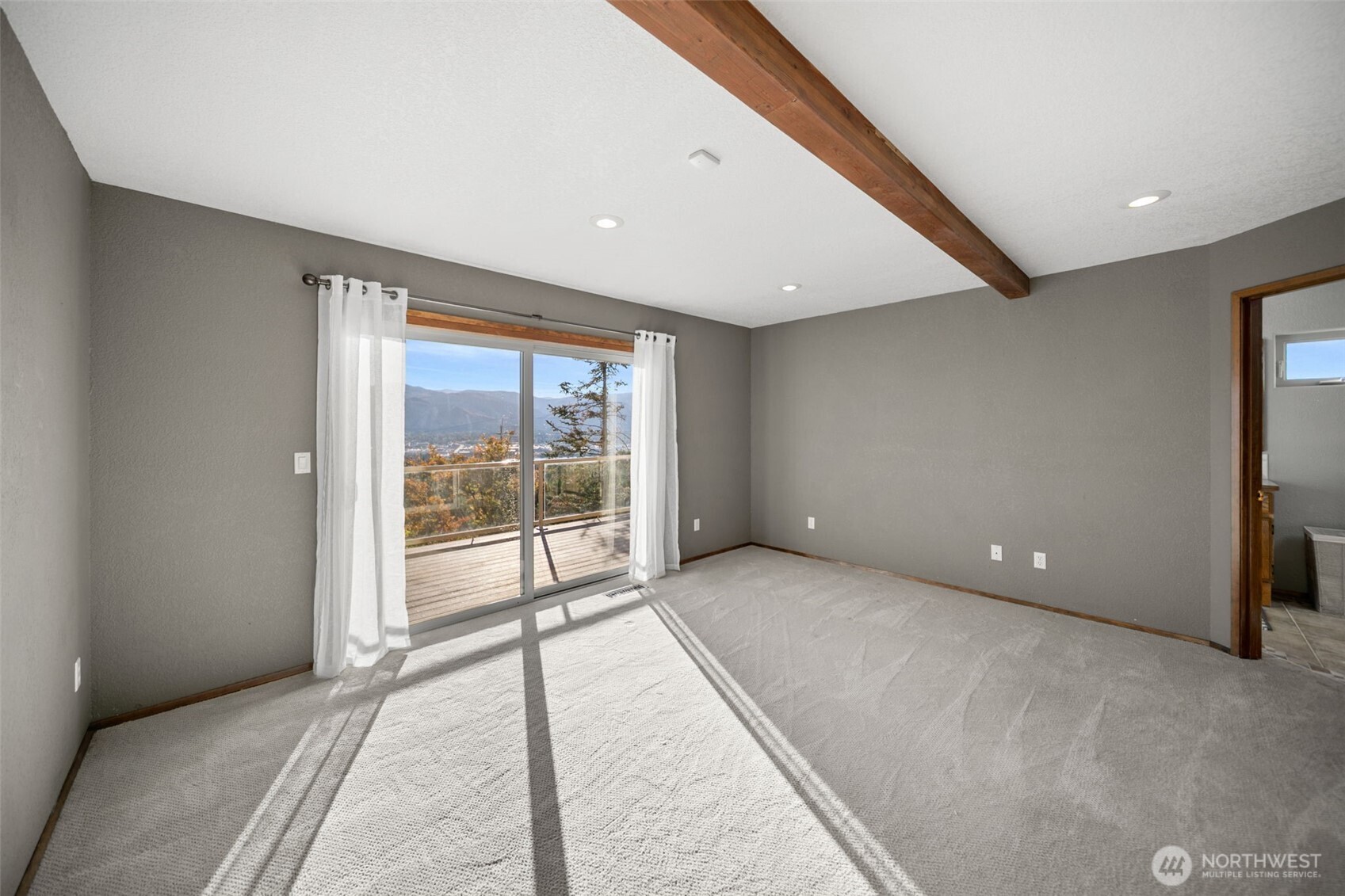 606 Ski View Drive , East Wenatchee, WA 98802