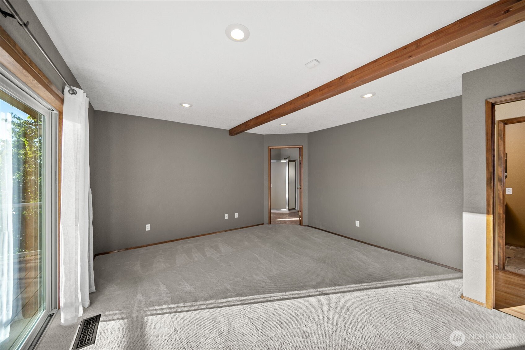 606 Ski View Drive , East Wenatchee, WA 98802