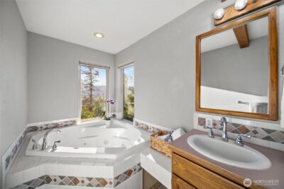 606 Ski View Drive , East Wenatchee, WA 98802 - Photo 22