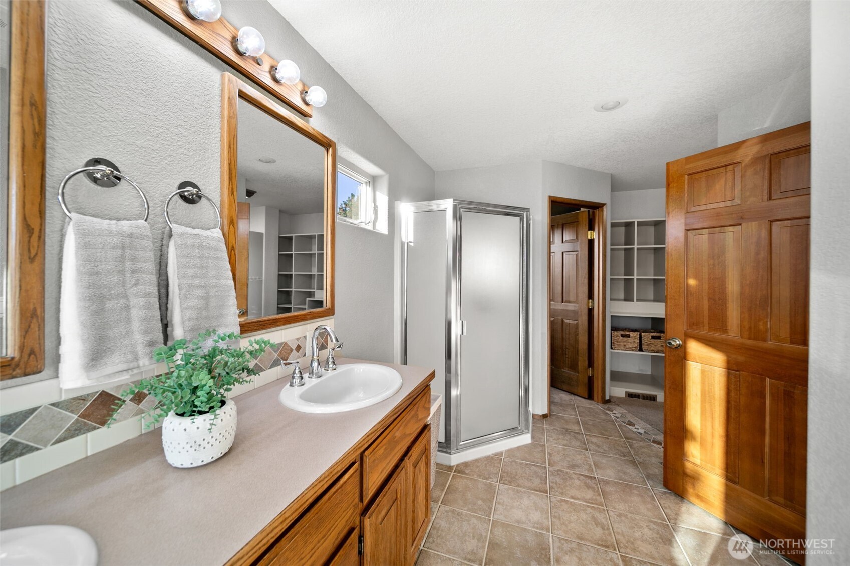 606 Ski View Drive , East Wenatchee, WA 98802