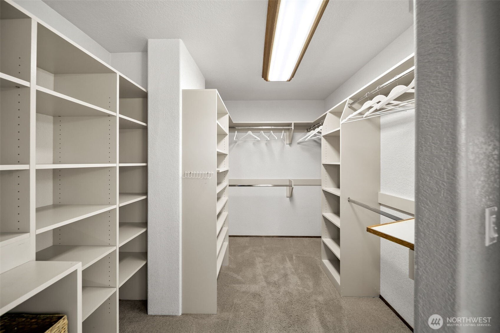 606 Ski View Drive , East Wenatchee, WA 98802