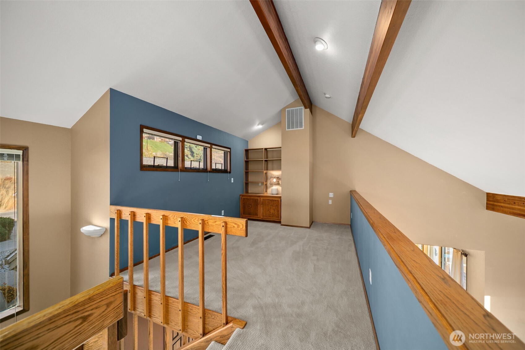 606 Ski View Drive , East Wenatchee, WA 98802