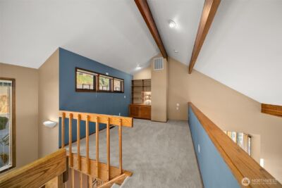 606 Ski View Drive , East Wenatchee, WA 98802 - Photo 25