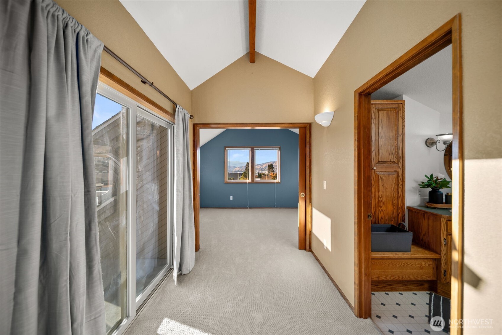 606 Ski View Drive , East Wenatchee, WA 98802