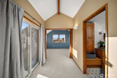 606 Ski View Drive , East Wenatchee, WA 98802 - Photo 26