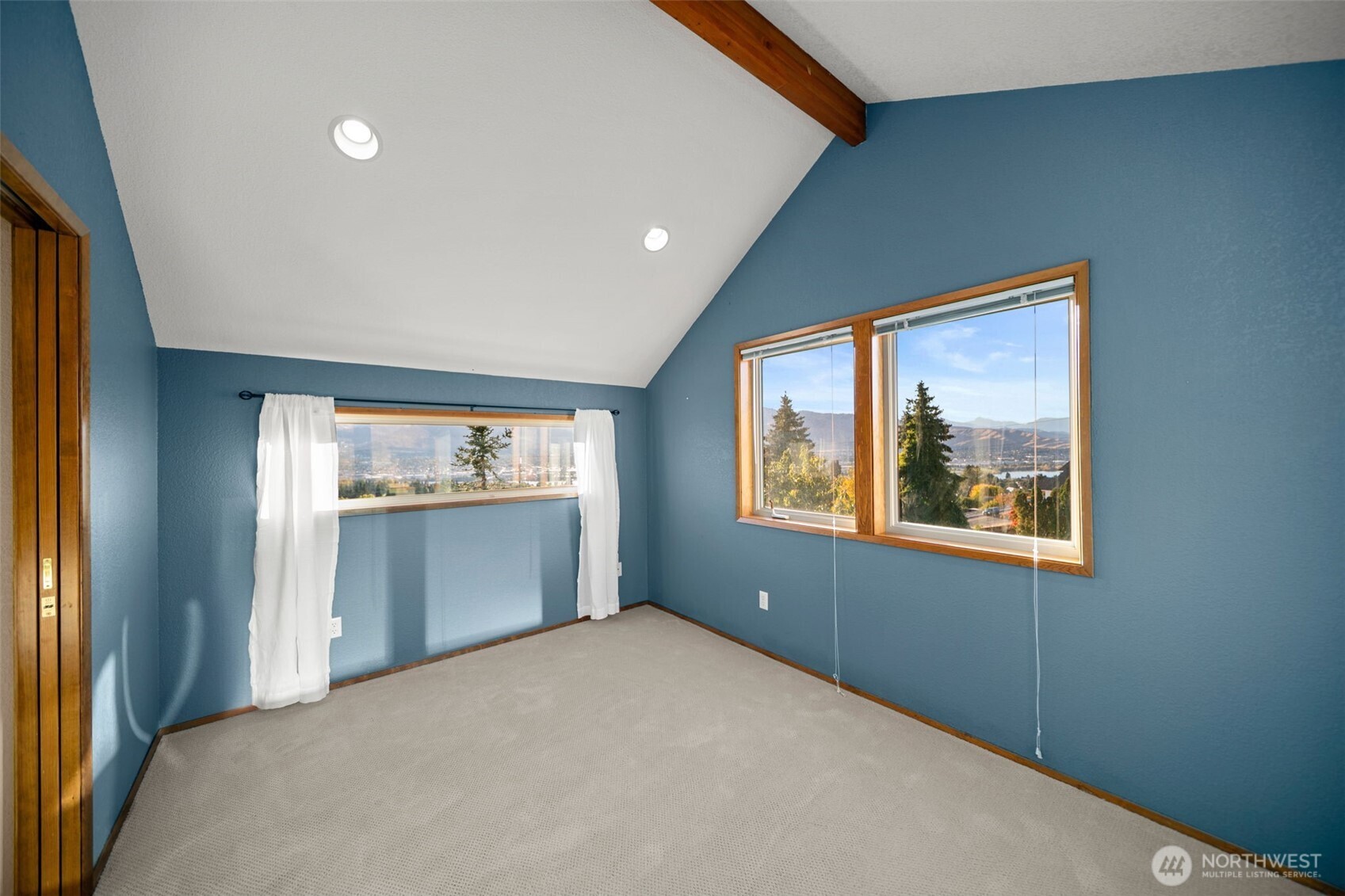 606 Ski View Drive , East Wenatchee, WA 98802