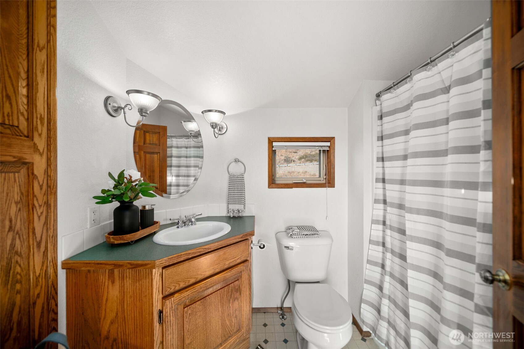 606 Ski View Drive , East Wenatchee, WA 98802