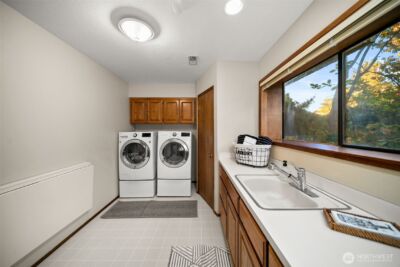 606 Ski View Drive , East Wenatchee, WA 98802 - Photo 29