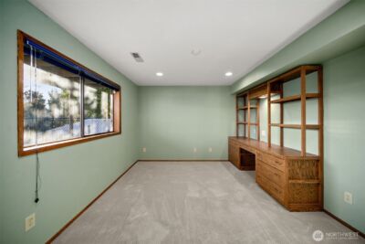 606 Ski View Drive , East Wenatchee, WA 98802 - Photo 30