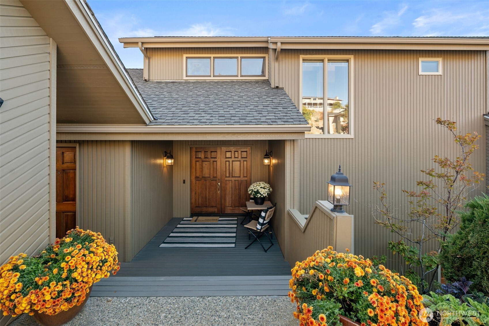 606 Ski View Drive , East Wenatchee, WA 98802