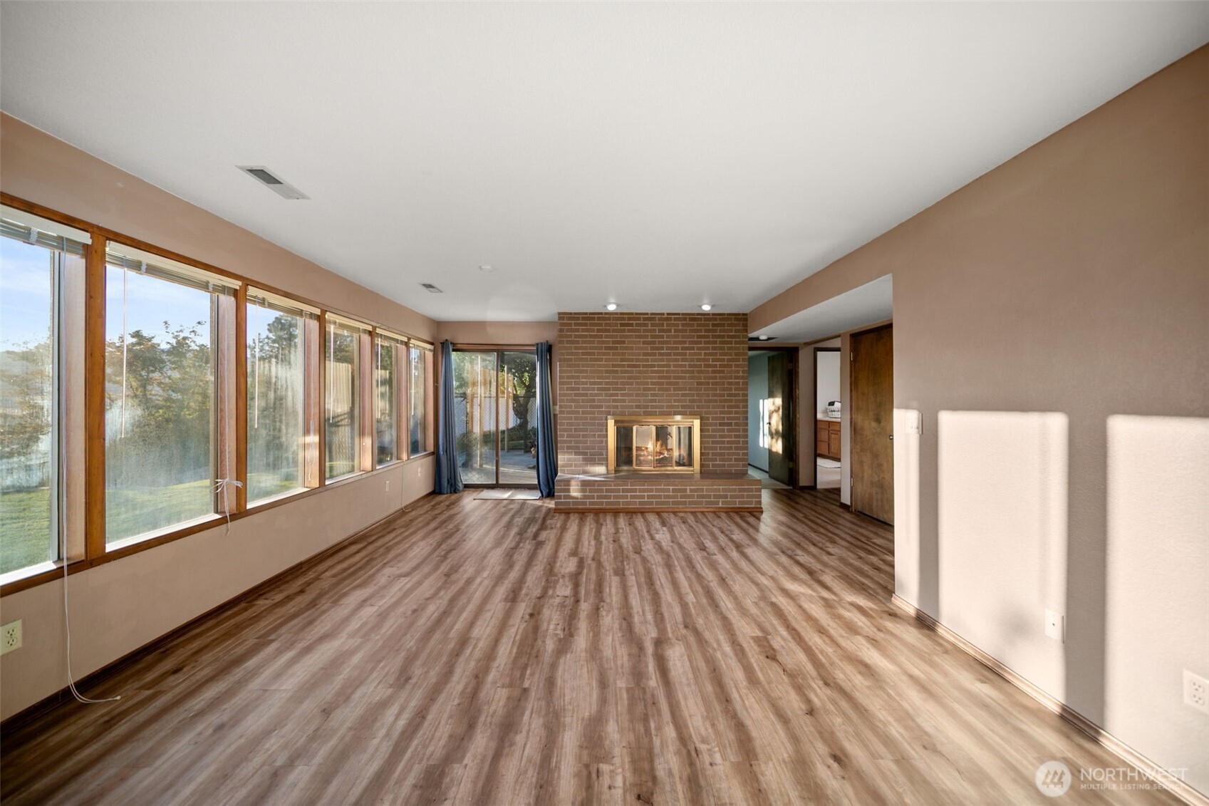 606 Ski View Drive , East Wenatchee, WA 98802