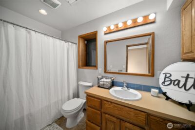 606 Ski View Drive , East Wenatchee, WA 98802 - Photo 32