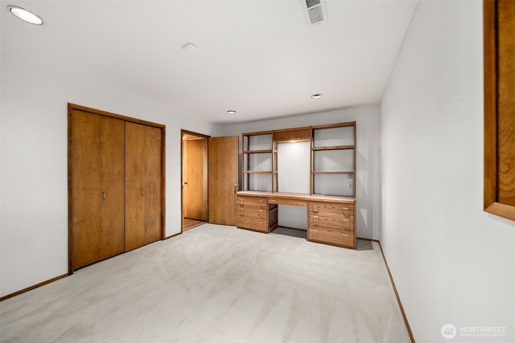 606 Ski View Drive , East Wenatchee, WA 98802