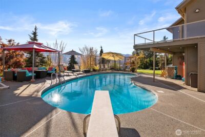 606 Ski View Drive , East Wenatchee, WA 98802 - Photo 36