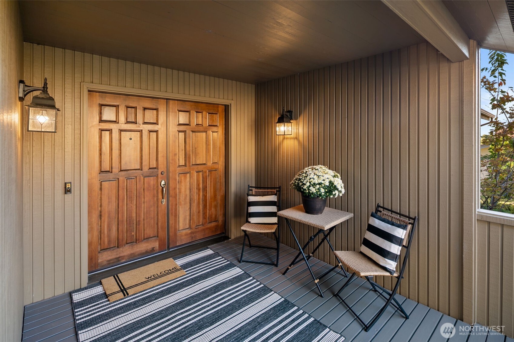 606 Ski View Drive , East Wenatchee, WA 98802