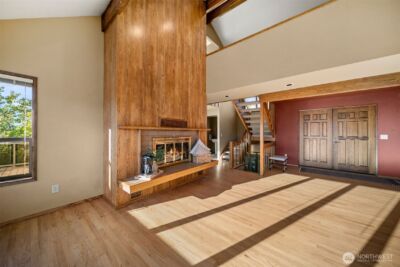 606 Ski View Drive , East Wenatchee, WA 98802 - Photo 8