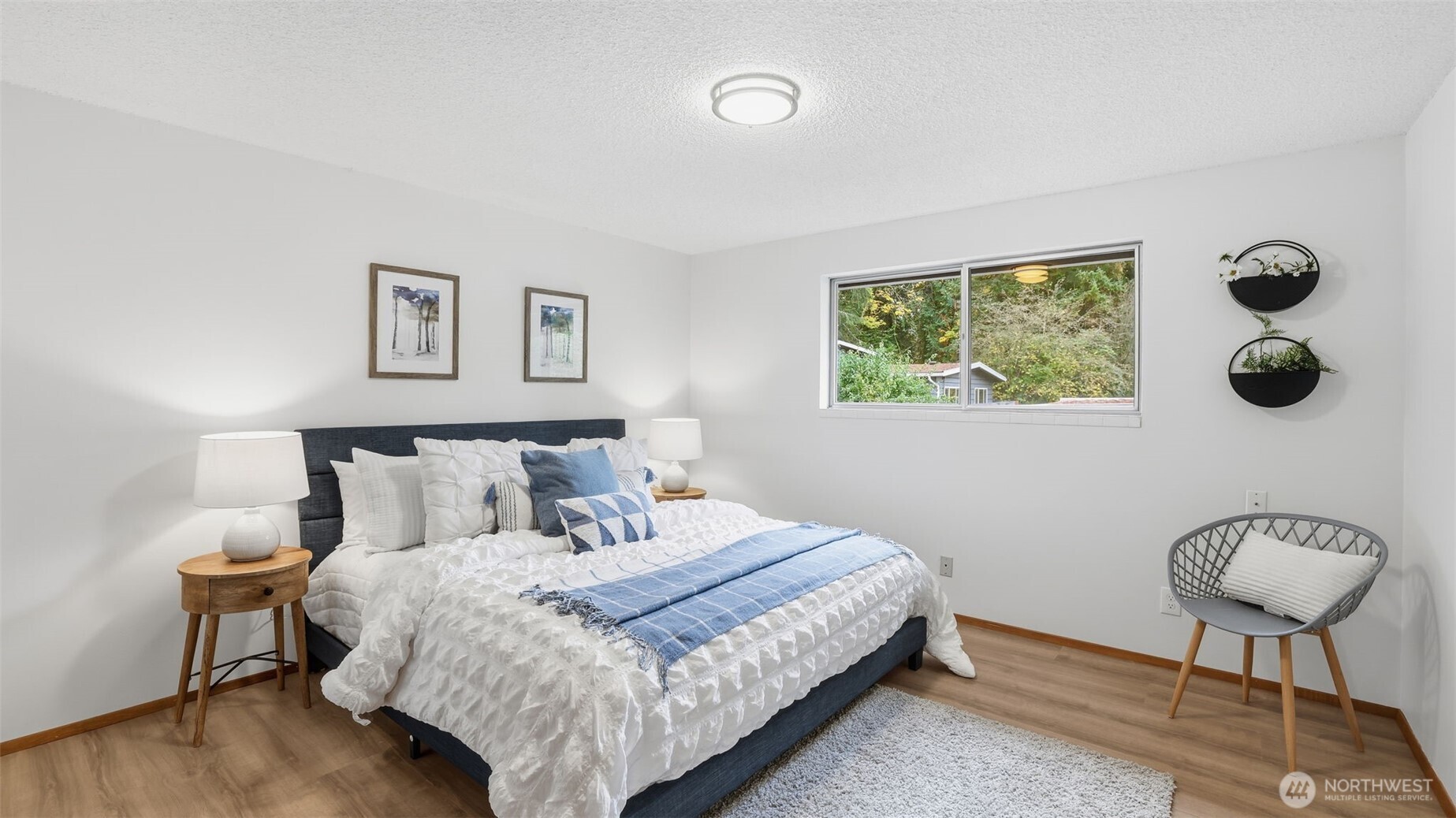 31430 W Lake Morton Drive SE, Kent, WA 98042