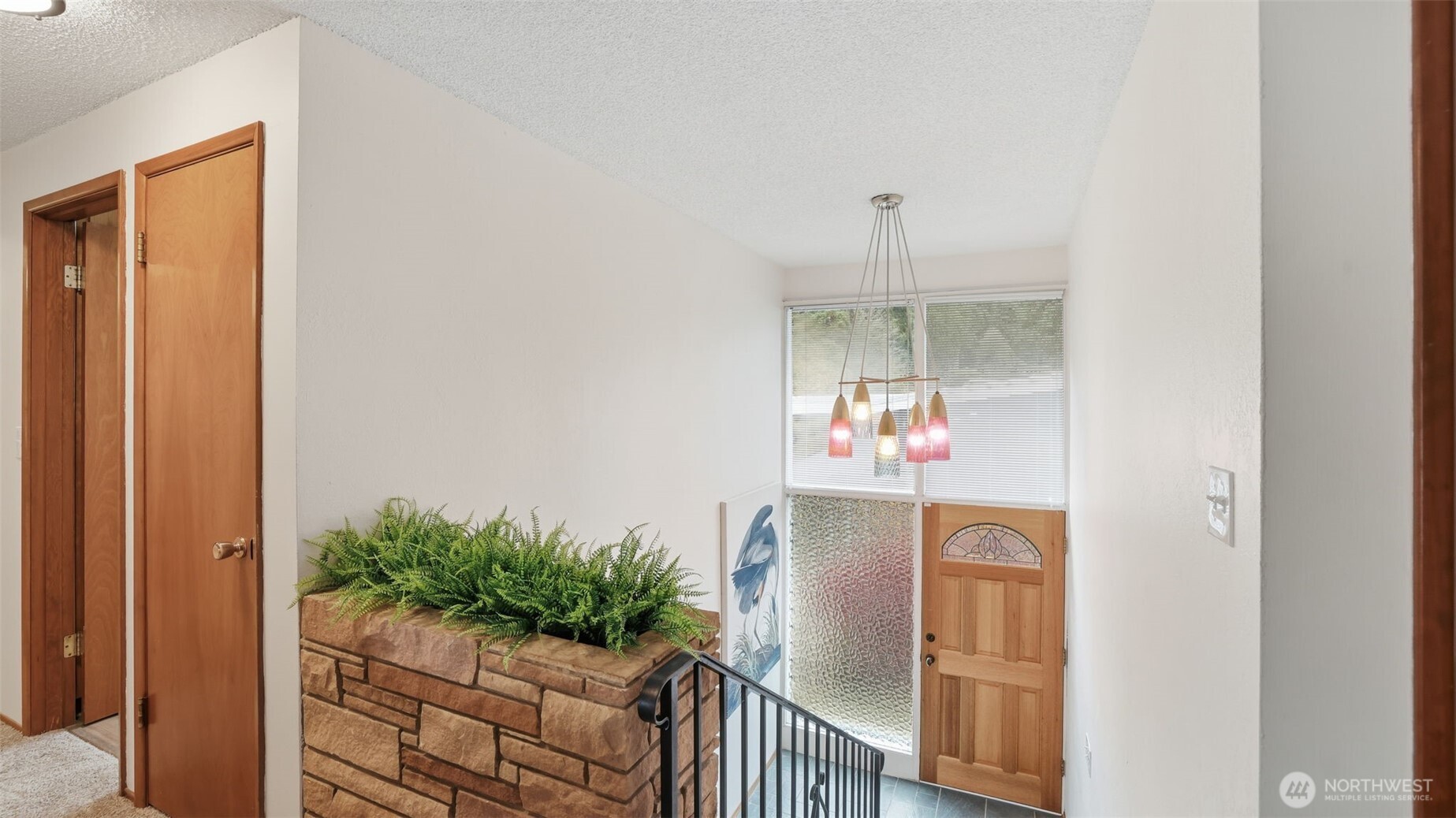 31430 W Lake Morton Drive SE, Kent, WA 98042