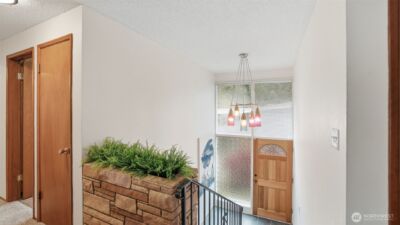 31430 W Lake Morton Drive SE, Kent, WA 98042 - Photo 14