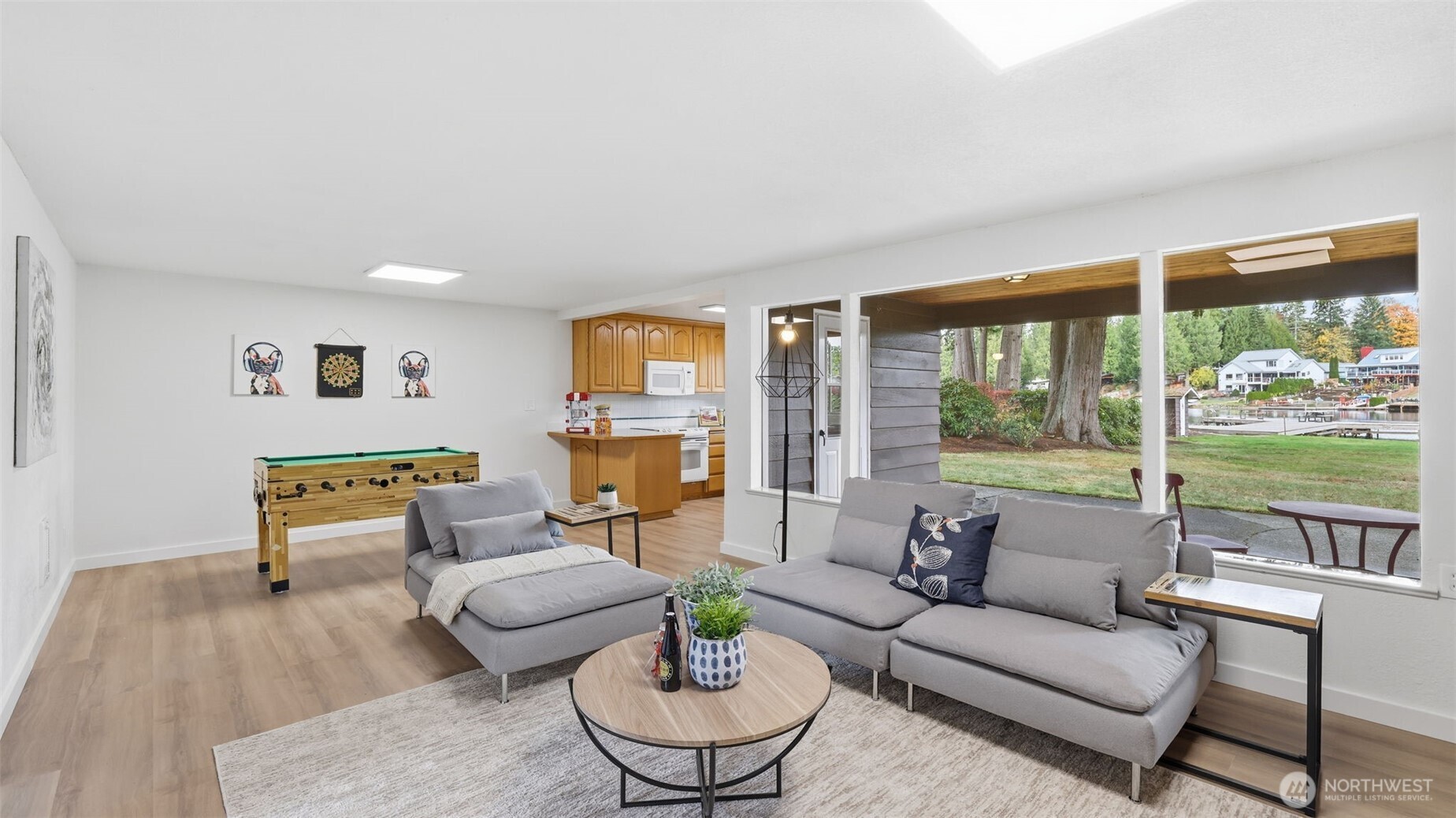 31430 W Lake Morton Drive SE, Kent, WA 98042
