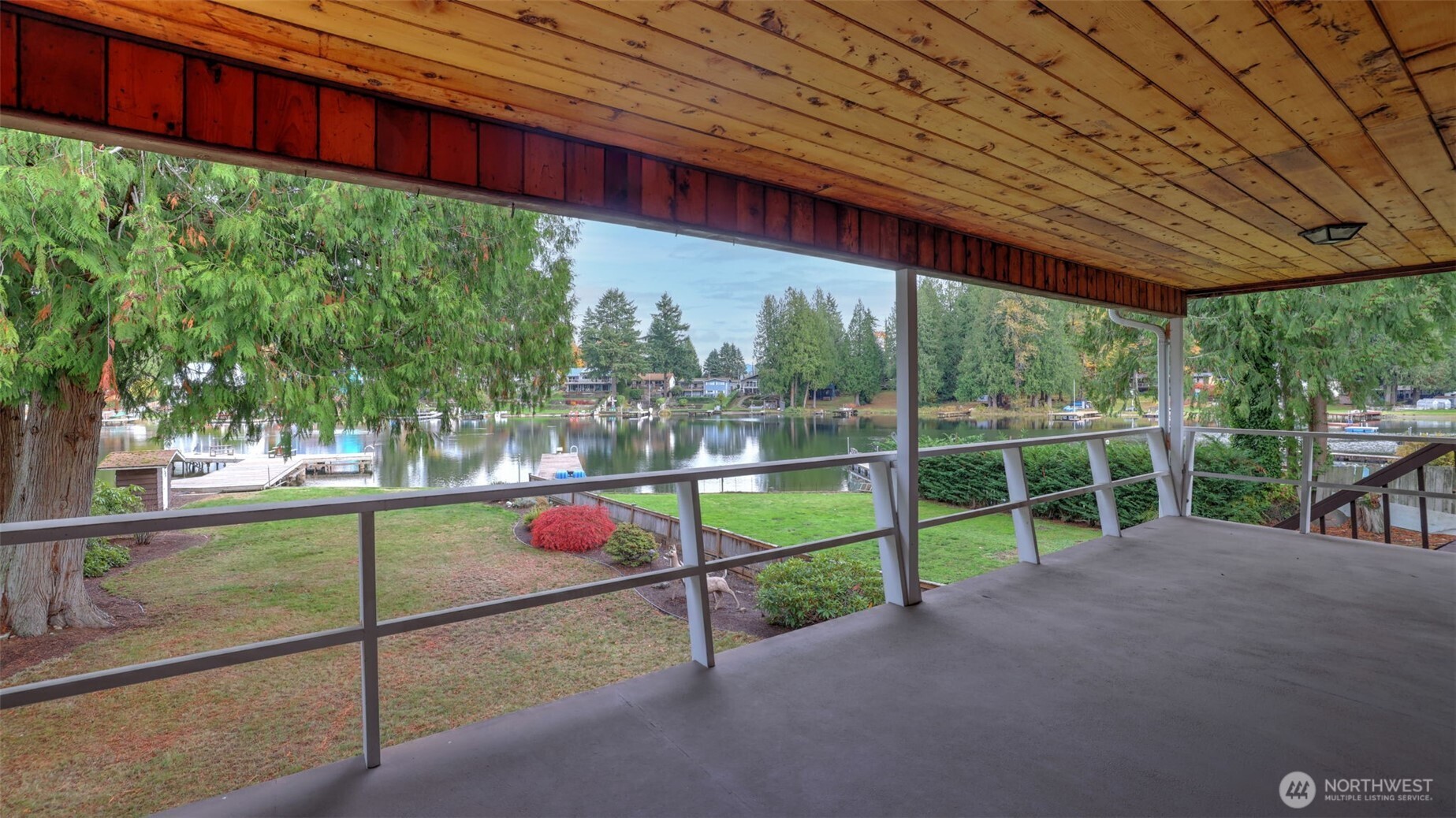 31430 W Lake Morton Drive SE, Kent, WA 98042